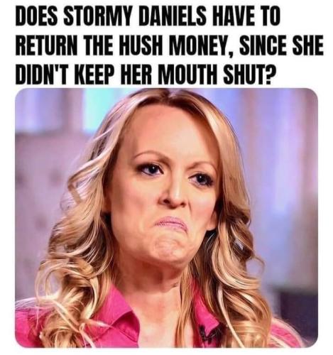 e9d802cf3fd271fd3e606627852910b09910a7a199e2e911ba5e6ce60765914d_1