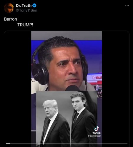 Screenshot 2024-06-03 123743