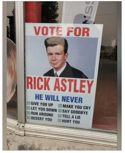 Screenshot_2024-06-02-01-30-30_kindlephoto-541748875