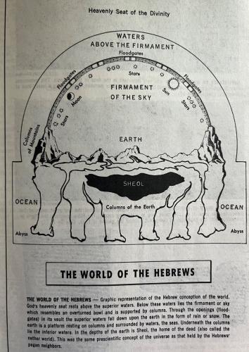 IMG_20240612_084213_532