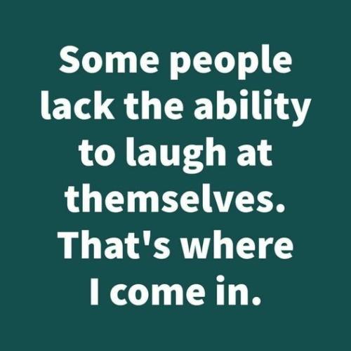 448592182_8350197211677183_841101826302698238_n