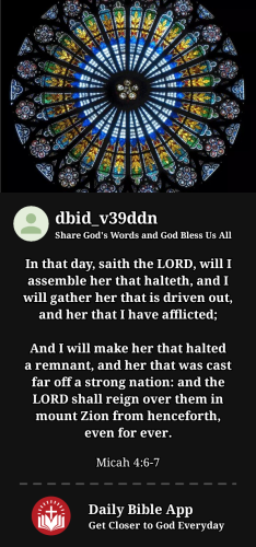 2024-06-011717235262856