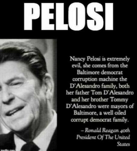 Pelosi 2