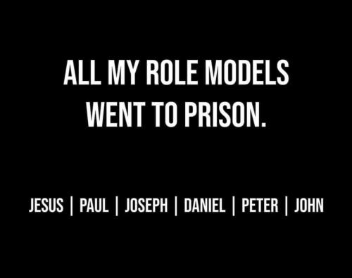 21:31:51 GMT-0500 (CDT)