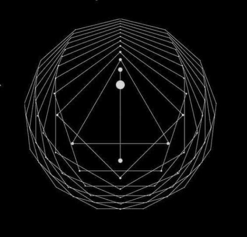 ,                GAkHyqHWIAACt_p