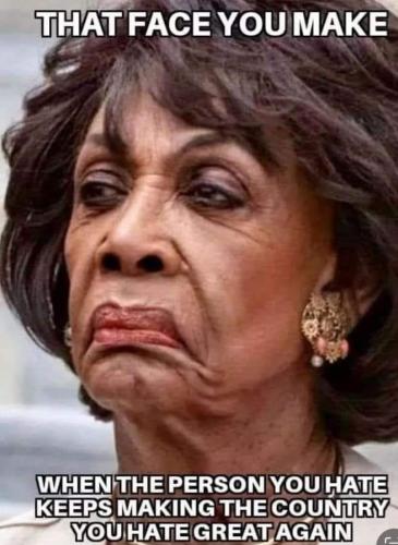 FB_IMG_1717680976802