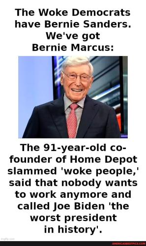 51138e2d02ba1dd6208fbf8ddc890e8051953ed9173df9cd74389c8f1069801b_1