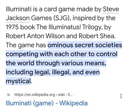 FB_IMG_1719392288642