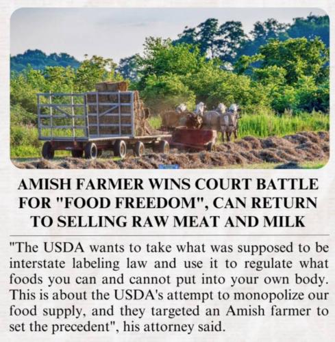 photo_2024-06-19_19-11-03