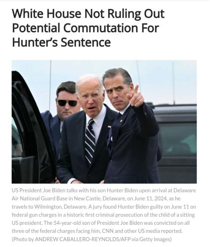 Screenshot_20240613_120512_Samsung Internet