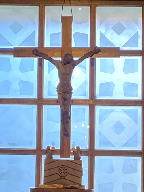 7B307B06-E2EB-481D-AEFE-35117DBCAA99