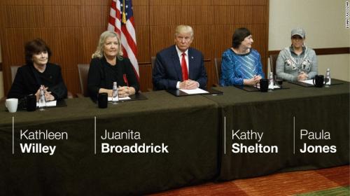 billy clinton-accusers-names-exlarge-169