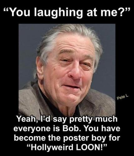 FB_IMG_1717373684678