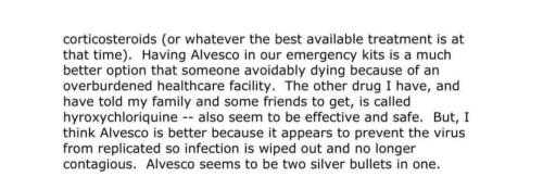 FB_IMG_1717383834812