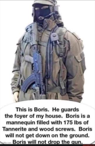 72e7237e9812c5bfe02b760ddb99f63756e1a807b63bd7ee58a25a21be7d6d7b_1.jpg (1)