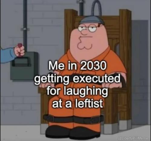 847bc66a-083f-4391-9a48-4f3c40a56d87