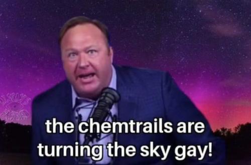 GRCaJAfawAA4b_s