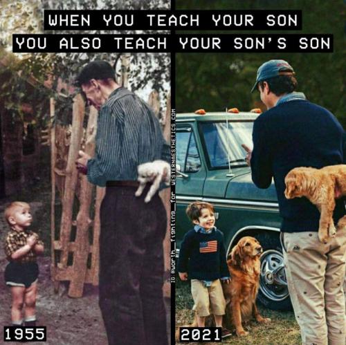 photo_2024-06-16_15-04-53