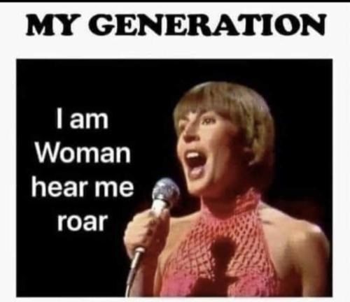 Screenshot_20240610_080951_Facebook