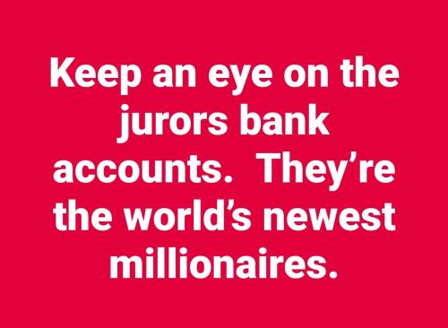 Screenshot_20240601-225607_Facebook