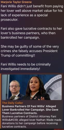 4481b5ebed7201e42572a7576501523c21e078ee3555db7b034df9b350101288_1