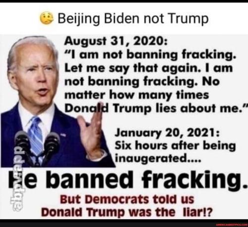 e1fde6ccc1aa1b20aa72a3565d89bcbd8e470494db3ce8ec0207fb262ecc36ba_1