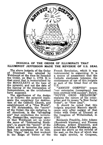 Screenshot_2024-06-19-18-33-58_kindlephoto-967423