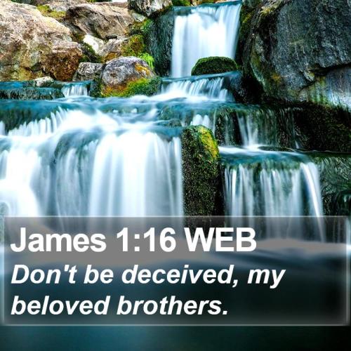 James 1_16