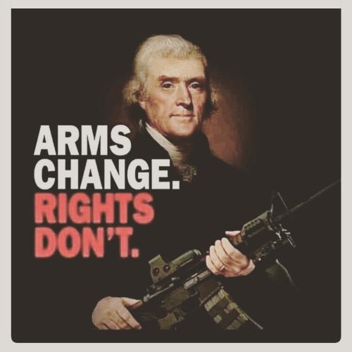 IMG_20240628_044040_452