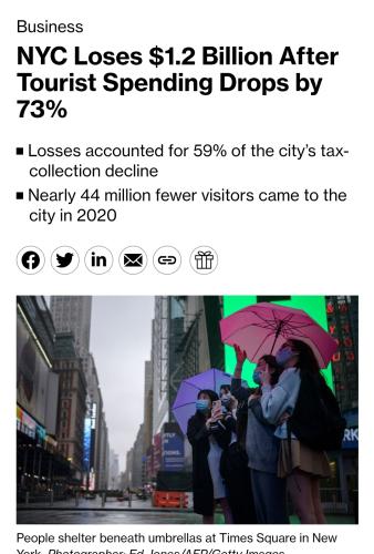 Screenshot_20240603-091322_DuckDuckGo