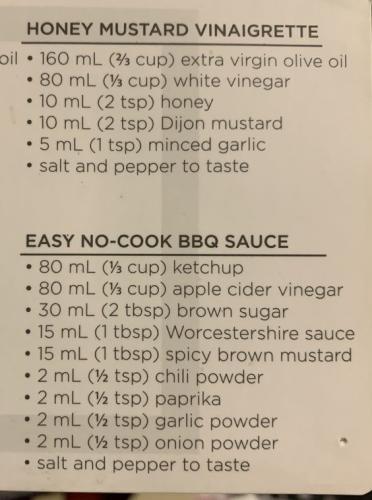 f45c89e0a36da131c1940caca3a1d139