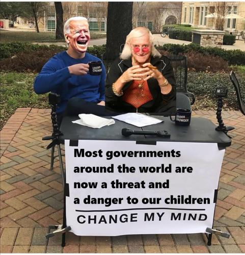 image_CAB7E91C-D6C2-4BDB-BCEE-6728D9F1063F