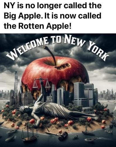 17:53:30 GMT-0400 (Eastern Daylight Time).image