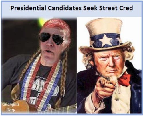 nutltjq7sqbcn24ue9bs_800[1]