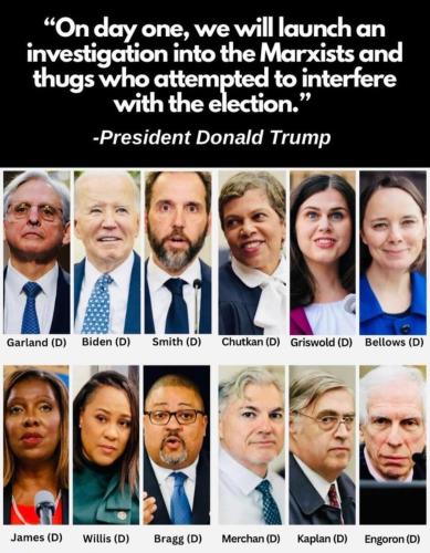 67866365-eb81-4d4c-b367-2037ba9561cd