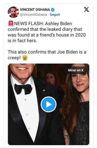 Screenshot_20240624-104145_Samsung Internet