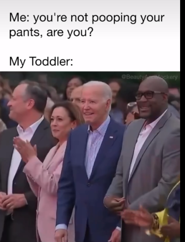 toddler_poop_biden