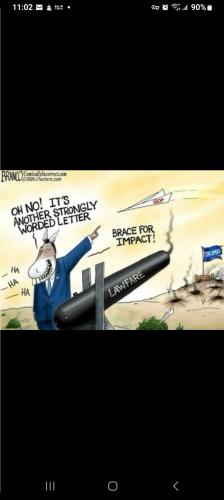 Screenshot_20240608_110231_Truth Social