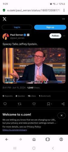 Screenshot_20240612_212935_Opera