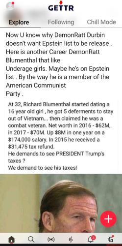 63c46596b88ca72350b1a8691ff36cc1a3fe92b9e0b964a6d5925e626231a52b_1