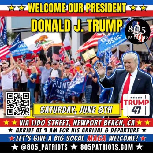 IMG_20240605_183114_689