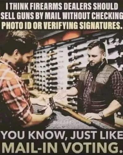 00000000000000000000000000000000000000000000000000000000000000000000000000000000000000000000000000000000000000000000000000000000000000000000000000000000000000000000000000000000000000000000000000000000sdf