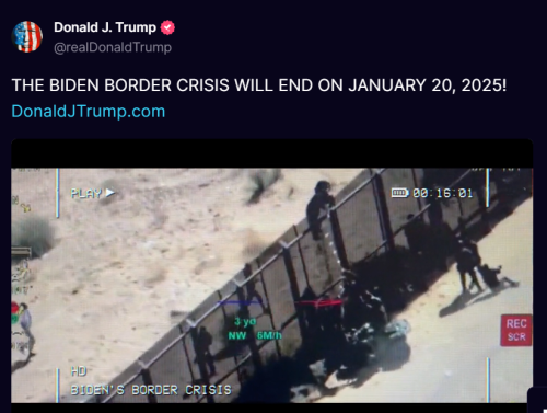 Screenshot 2024-06-05 081228