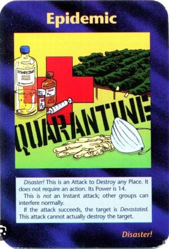 FB_IMG_1719392091936