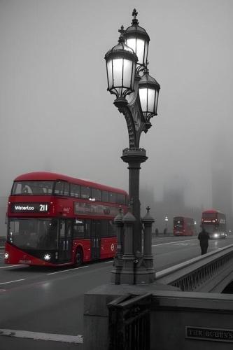 img-bc591743