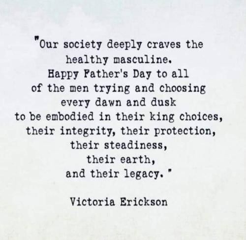 14:09:24 GMT-0500 (CDT)