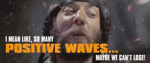 0a82fb94-5c1c-4794-bbcc-637a42643d04