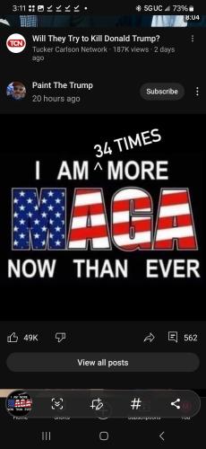 Screenshot_20240606_151146_YouTube