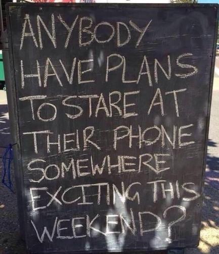 image_1063D80E-DA96-418A-9898-5FD152625269