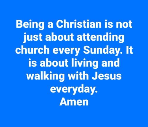 5fab6a86-f62e-4404-aa46-55157c8aae6c